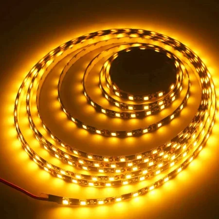 Led Strip Light